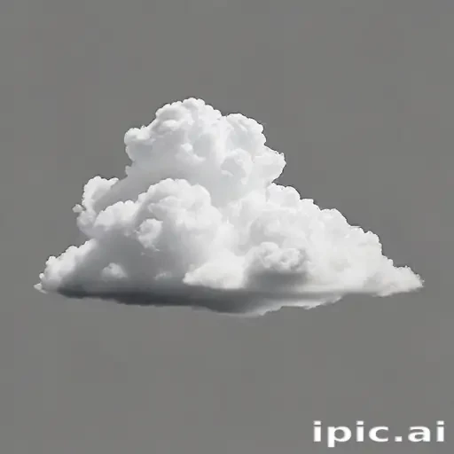 white cloud png
