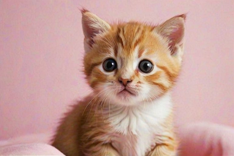 cat wallpaper phone