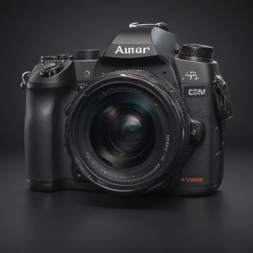 cc camera png