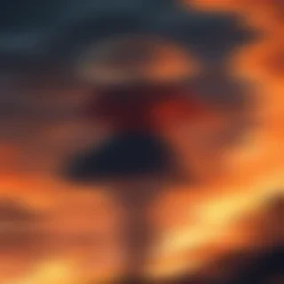 anime gifs