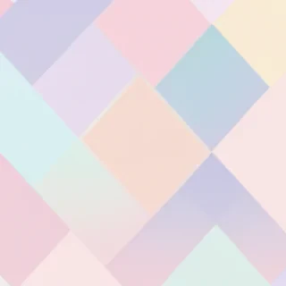 pastel wallpapers