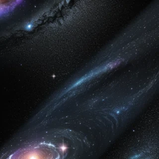 universe wallpaper iphone