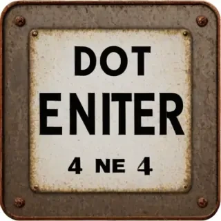 do not enter sign png