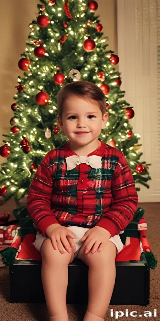 christmas pictures