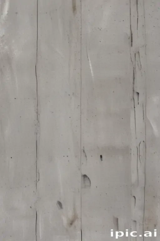 concrete png
