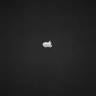 minimal iphone wallpaper