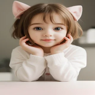 cute wallpapers for phone
