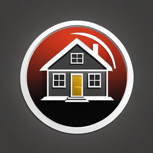 house logo png