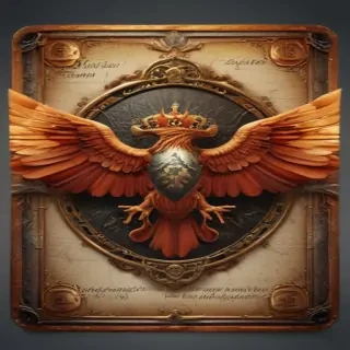 cards png