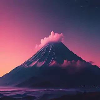 iphone wallpaper 4k aesthetic