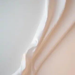 wrinkled paper background