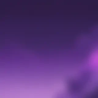 aesthetic wallpapers iphone purple