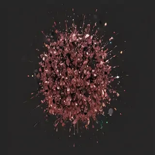 glitters png