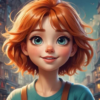 cartoon wallpaper for iphone