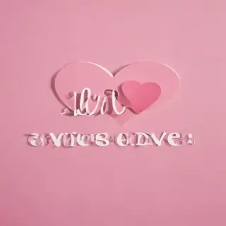 self love wallpaper