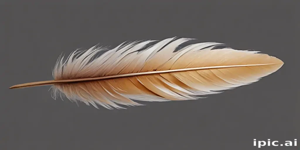 feather png