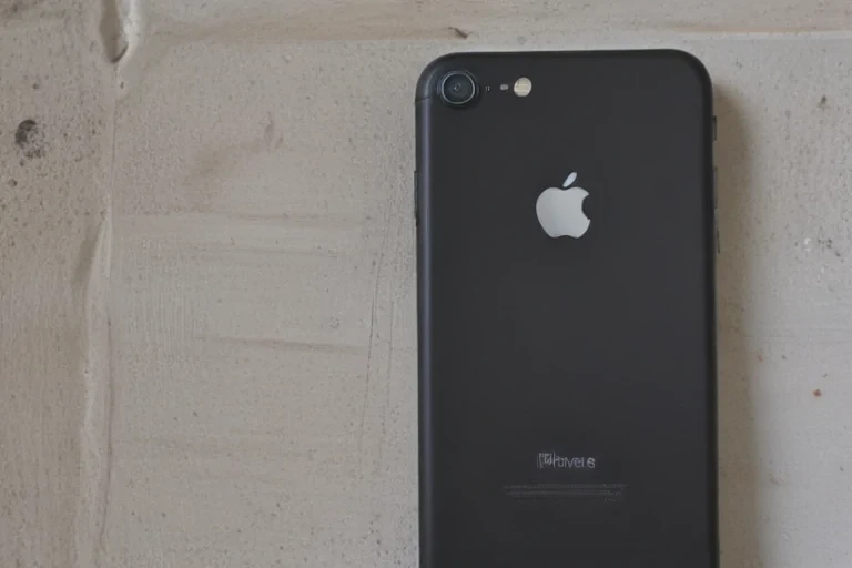simple iphone wallpaper