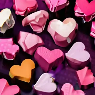 wallpapers for iphone love