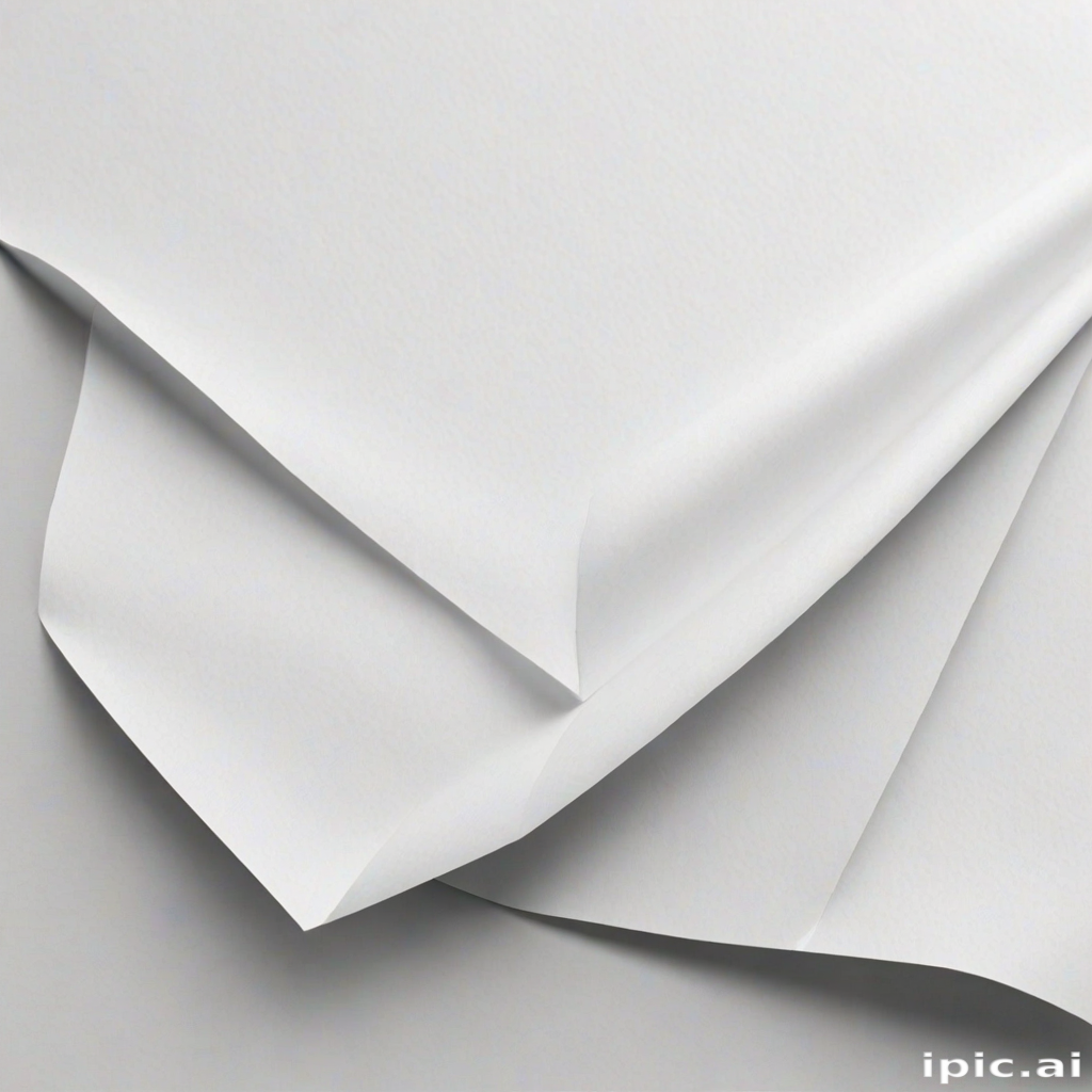 white paper png