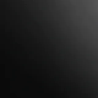 black gradient png