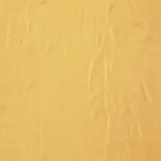 aesthetic yellow background
