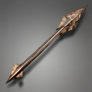 drawn arrow png