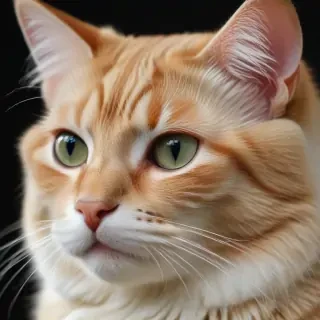 cat background iphone