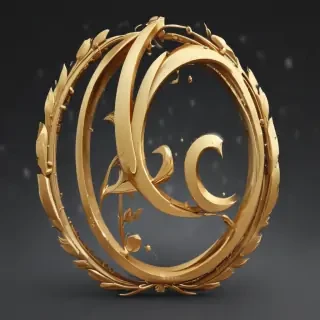 abc png