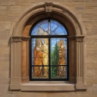windows logo