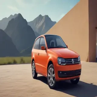 polo mockup