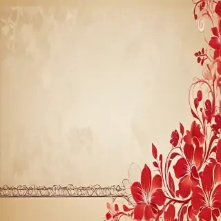 background border design