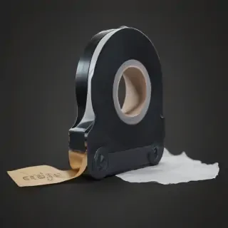 tape png