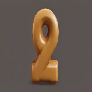 number png