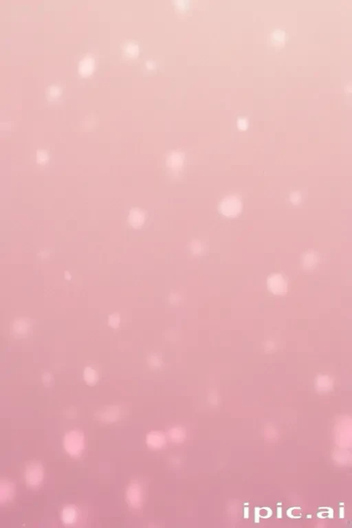 chat background
