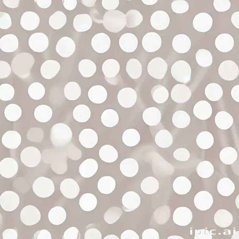 white dots png