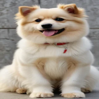 turkish vankedisi breed