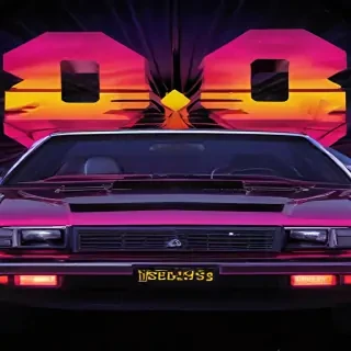 80s music