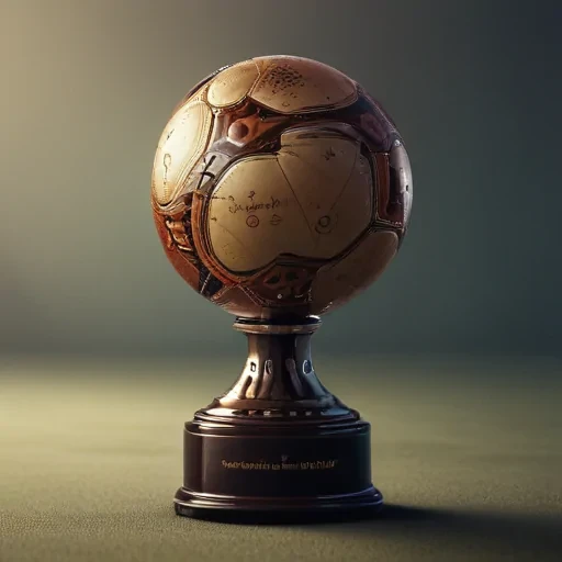 football png transparent