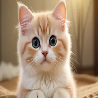 kawaii cat wallpapers