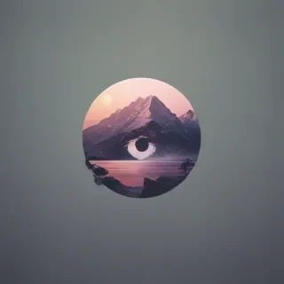 minimalist iphone aesthetic wallpaper