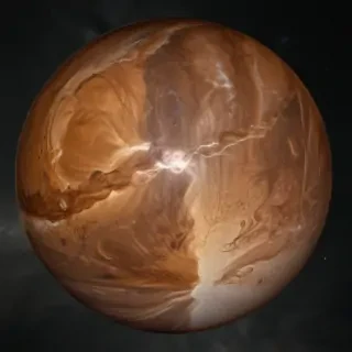 venus png