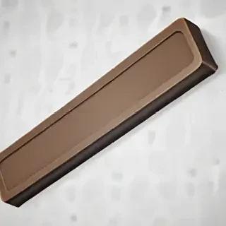 search bar png