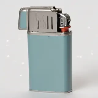 lighter png
