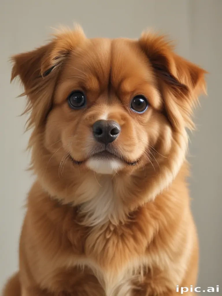 turkish vankedisi breed