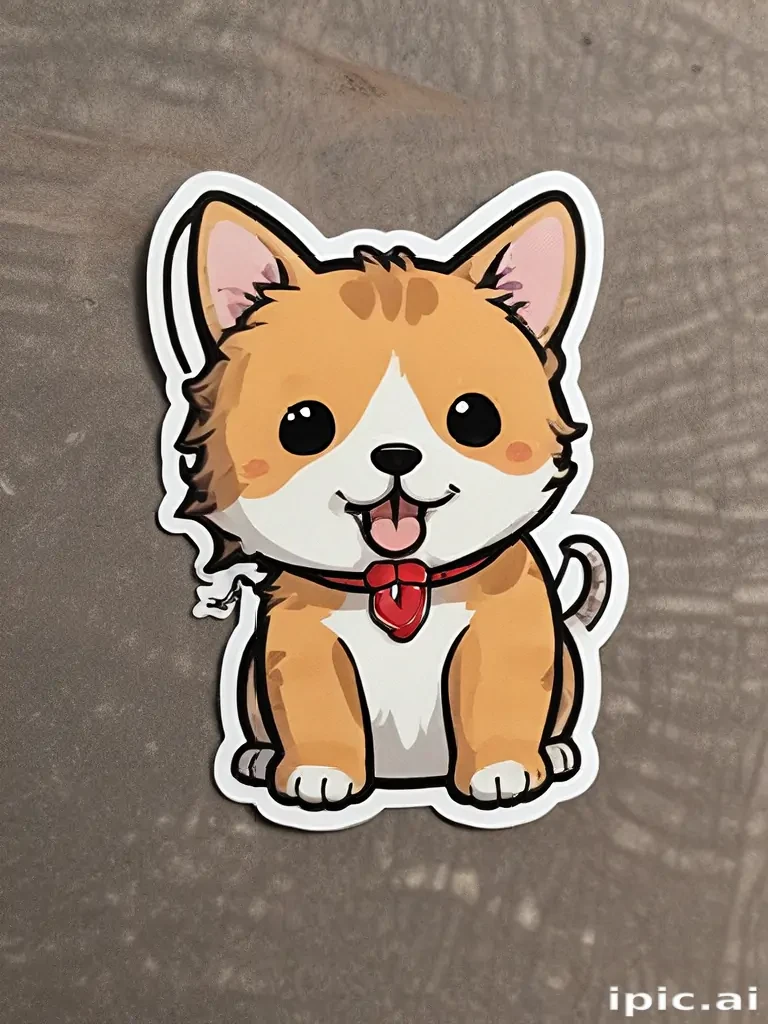 images for stickers