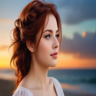 profile pic png