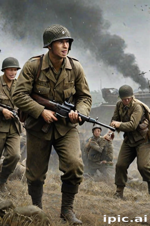 wallpapers ww2