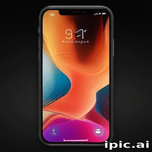 cool black wallpaper for iphone