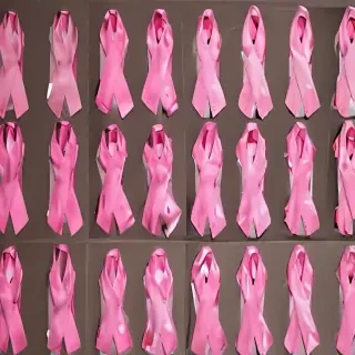 breast cancer awareness pics