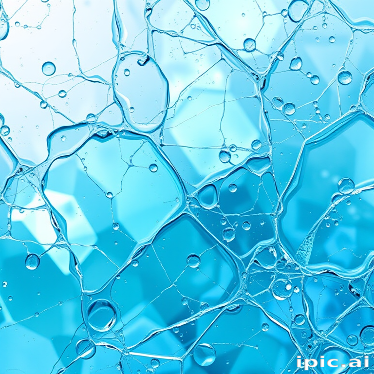 glass texture png